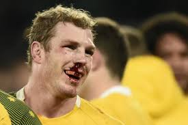 Hooper feeling super about World Cup final shot