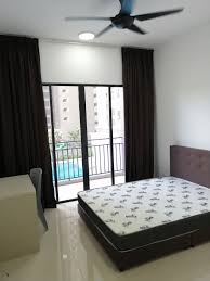 Gleneagles kuala lumpur and royal thai embassy are also within 6 mi (10 km). Medium Room For Rent At Wangsa Maju Kuala Lumpur