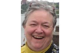 Mary Schall Obituary (1943