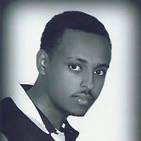 PDF) Solid-Liquid Separation