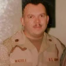 📰Police Arrest Seven Following Narcotics Investigation 𝗣𝗔𝗟𝗘𝗦𝗧𝗜𝗡𝗘,  𝗧𝗲𝘅𝗮𝘀 (𝗔𝗽𝗿𝗶𝗹 𝟮𝟯 , 𝟮𝟬𝟮𝟭)