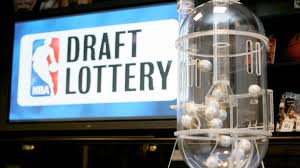 Pagesbusinessessport & recreationsports teamamateur sports teamyahoo nfl pick'em weekly results. Ties Broken For Selection Order In 2019 Nba Draft Nba Com