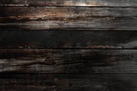 Buy Discount Kate Dark Retro Wood Rubber Floor Mat Uk Kate Backdrops Floor Wood Plank Flooring Flooring Rubber Floor Mats