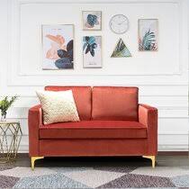 We did not find results for: Single Small Sofas Loveseats You Ll Love In 2021 Wayfair