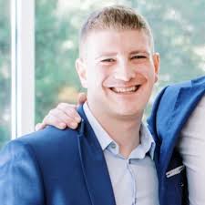 Coach Ryan Craig (@coachcraignq)