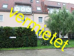 Hier finden sie wohnungen zum mieten vieler immobilienportale und durch die einfache & schnelle wohnungssuche mit intuitiven filtermöglichkeiten ist das ziel. Maisonette 3 Raum Wohnung In Magdeburg Nord West