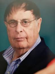 Charles Hicks Obituary (1945