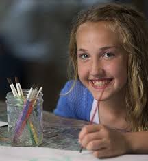 Questions can be multiple choice and short answer Questions could come from  anything that is listed