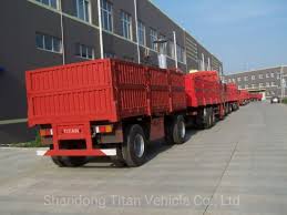 Following a series of unexplained crimes, a father is reunited with the son who has been missing for 10 years. China 3 Axles Heavy Truck Trailer Dump Semi Side Trailer 80ton 3 Alex Hydraulic Side Tipping Trailer Dumper Semi Trailer China Dump Trailer Dump Tipper Trailer