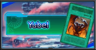 Free shipping for many products! Yugioh Duel Links Yubel Deck Ygo Gamewith