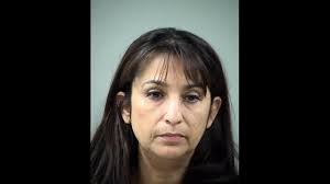 Mugshot Hall of Shame: September 2013