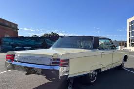 Image result for Sandalwood 1967 Chrysler