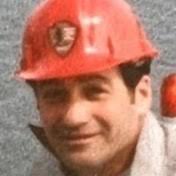 Pellicane Family Obituaries