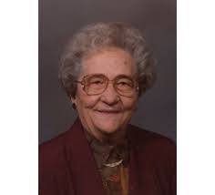 Hazel Berg's Instagram, Twitter & Facebook