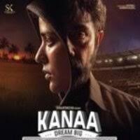 Kanaa 2018 Tamil Movie Mp3 Songs Free Download Starmusiq Kuttyweb Masstamilan Isaimini