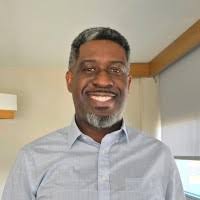 100+ "Glenroy" profiles