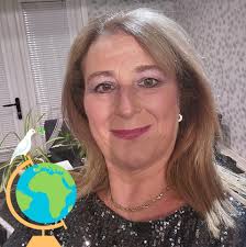 Hi, can I evict a tenant who is in arrears (4months) when the gas safety  was not always in place. Currently it's valid and served. Thanks