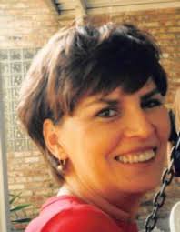 Emma Crouse Obituary September 12, 2017