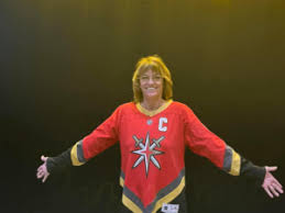 Lynne Michelle Haskell