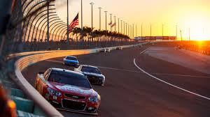 I live in the uk and don't get channels that i can watch the races on. Nascar Extends Premier Sports Uk Rights Deal Sportspro Media