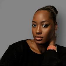 Brooke Staley (@bstaley_mph) · Instagram 照片和视频