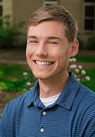 Meet the Staff of Campus Ministry at St. Norbert College