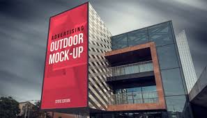 Download 35 Best Free Signs Billboard Mockups Psd Updated 2018