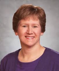 Walter, Gail-Marie K., M.D.