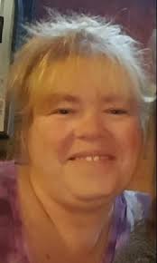 Betty Michael Obituary (1963