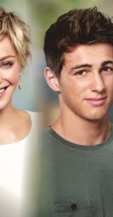 Cathy Convery's Instagram, Twitter & Facebook