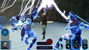 By towering props in costumes & cosplay by major league mods in video games by mvmann in costumes & cosplay by the papier boy in woodworking by honus in co. Star Wars Kotor Apk Mod Obb 1 0 7 Download Free For Android