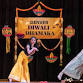 Denver Diwali Dhamaka 2025 event image