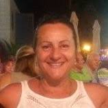 30+ "Elana Cohen" profiles