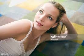 1.728 Resting Head On Hand Stock Photos, High-Res Pictures, and Images