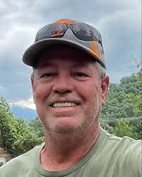 Mark Gene Hicks Obituary April 18, 2023