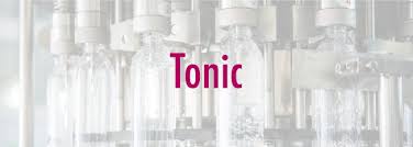 Информация herculean food industries sdn bhd. Herculean Food Your Leading Beverage Manufacturer