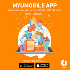 Bank card or account number and pin along with your social security number. U Mobile On Twitter Zero Prepaid Balance Perform An Online Top Up With Myumobile App To Reload In An Instant Https T Co D54nhslwf0 Https T Co 60nhzlk8ui