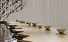 cro asian japanese tea ceremony tea house tea room