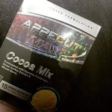 Hammer of thor online order in pakistan. Appecut Selangor Posts Facebook