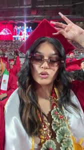 Class of 2024 Graduation Trends