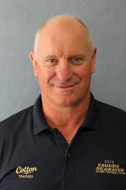 Ragbyové zlato chce i tichý obr, který se postavil tsunami