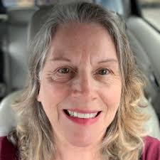 Shirley Wright Real Estate