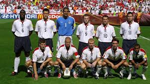 Be the first to write a review! Portugal X Inglaterra Na Euro 2004 A Eliminacao Inglesa Nos Penaltis