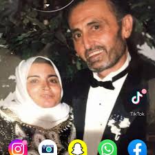 DEARBORN AREA COMMUNITY MEMBERS