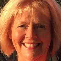 50+ "Theresa Heath" profiles