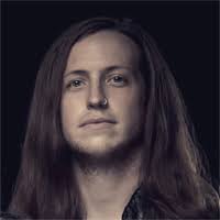 Lacuna Coil Biography