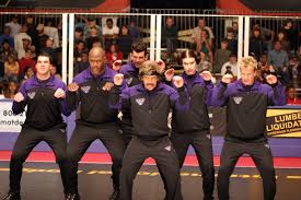 This opens in a new window. Watch Dodgeball A True Underdog Story On Netflix Today Netflixmovies Com