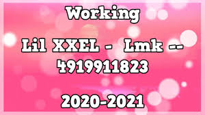 March 29, 2021 march 8, 2021 by tamblox … read more. 15 Working Music Codes Roblox 2020 P4 Youtube