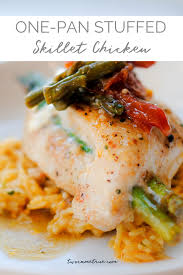 An Easy One Pan Meal The Whole Family Will Love Two Came True Recipe Shrimp Recipes For Dinner Clean Eating Recipes For Dinner Meals
