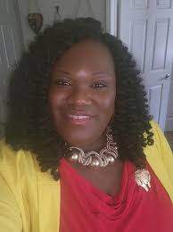 2024 NHC Election Booklet by twelve27digital